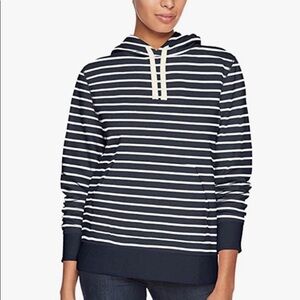 Amazon Essentials French Terry Fleece Pullover Hoodie